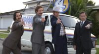 The 15 Best Will Ferrell Movies Ranked