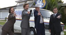 The 15 Best Will Ferrell Movies Ranked