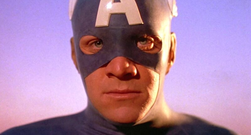 The 15 Worst Marvel Movies Of All Time