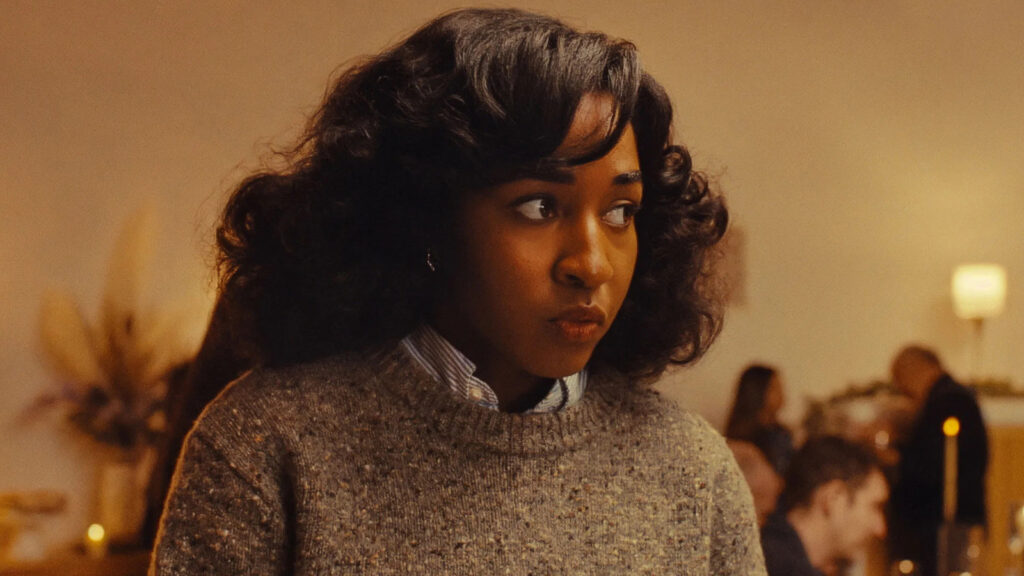 The Bear Fans Need To Watch This Ayo Edebiri Horror Movie Flop On HBO Max