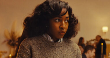 The Bear Fans Need To Watch This Ayo Edebiri Horror Movie Flop On HBO Max