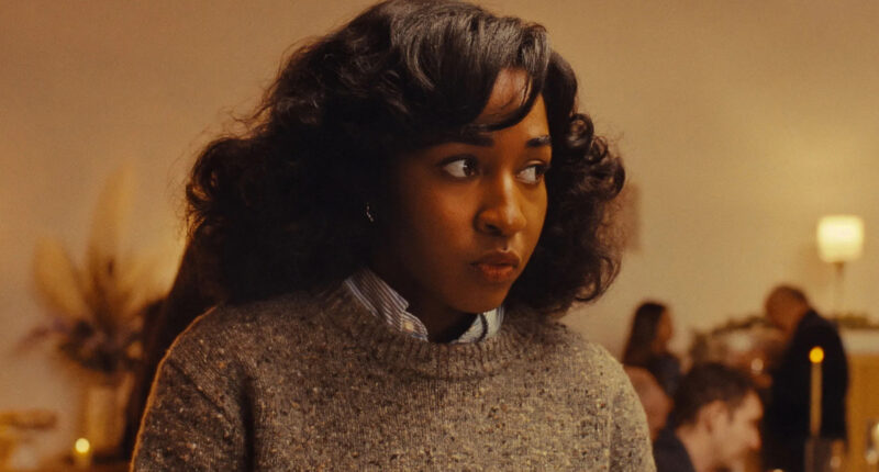 The Bear Fans Need To Watch This Ayo Edebiri Horror Movie Flop On HBO Max
