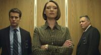 The Best Detective Show That You Can Stream On Netflix