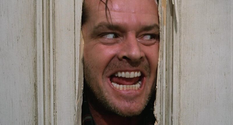 The Best Unscripted Moments In Movie History