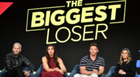 The Biggest Loser Was Way More Cringe Than You Remember