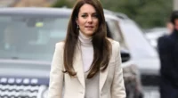 The Bizarre Nickname Prince William's Friends Used to Call Kate Middleton's Family