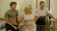 'The Chrisleys: Back to Reality' Will Air in Its Entirety in September: Premiere Date Details Revealed