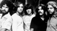 The Eagles' Glenn Frey Said Most Grammy Winners in the 1970s Weren't Deserving — With 1 Notable Exception