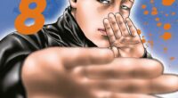 The Fable Omnibus 8 Review