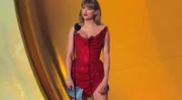 The Hidden Meaning Behind Taylor Swift’s New Album and What It Represents the End Of