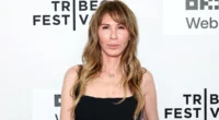 The Kind of Cold and Very Coincidental Way Carole Radziwill Learned About 'American Love Story'