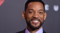 The Most Bizarre Details in Will Smith’s AI-Generated Crowd Video