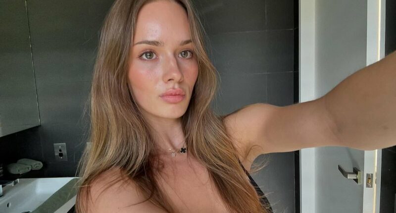 The New Zealand high society tier list