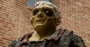 The Only Explainer You Need Before The Toxic Avenger