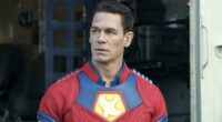 The Only Recap You Need Before Peacemaker Season 2