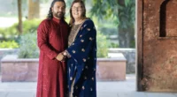 The Other Way' Features One of the Franchise's Most Famous Couples