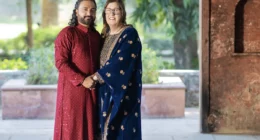 The Other Way' Features One of the Franchise's Most Famous Couples