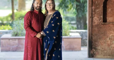 The Other Way' Features One of the Franchise's Most Famous Couples