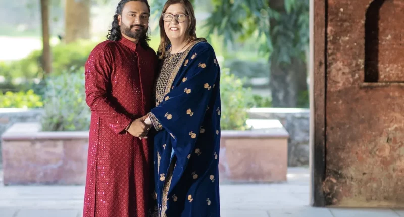 The Other Way' Features One of the Franchise's Most Famous Couples