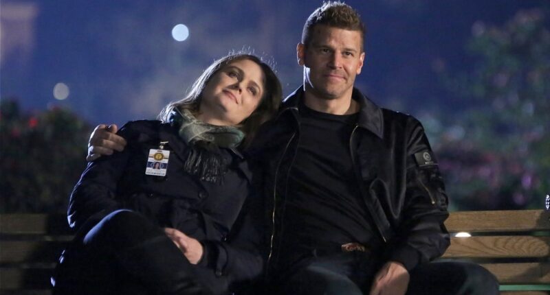 The Real Reason The Bones Season 12 Lab Explosion Happened