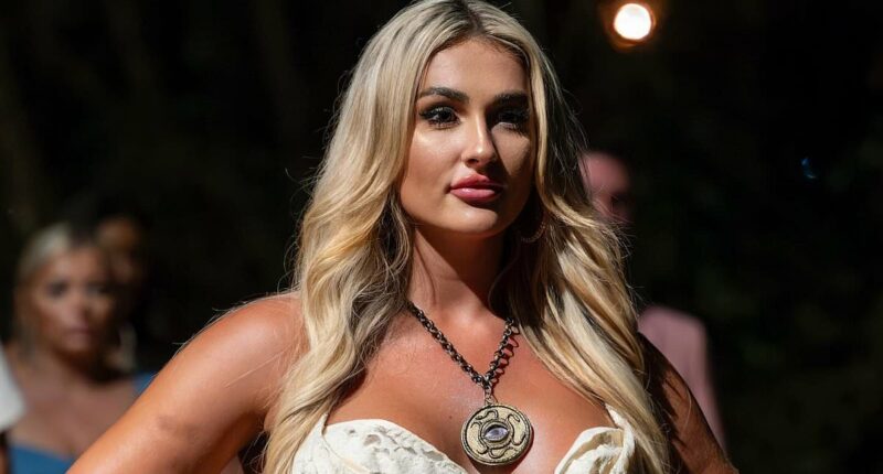 The Snake standout contestants dish on the show's secrets after intense season finale