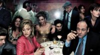 The Sopranos and The Good Wife star dead as tributes pour in