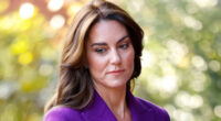 The Tragedy Of Kate Middleton Gets Sadder & Sadder