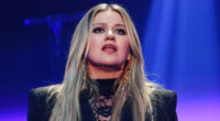 The Tragedy Of Kelly Clarkson's Childhood In Texas Is So Sad