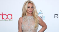 The Truth Of Britney Spears' Ex-Husband Jason Alexander's Tragic Downfall