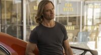 The Underrated Josh Holloway HBO Max Series Lost Fans Need To Watch