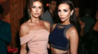'The Valley' Producer Addressed Backlash Over ‘Vanderpump Rules’ Alums Appearing on the Show