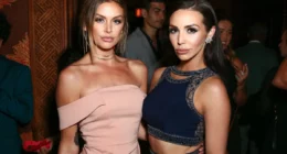 'The Valley' Producer Addressed Backlash Over ‘Vanderpump Rules’ Alums Appearing on the Show