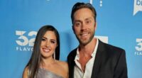 The Valley Season 3 Filming Date Revealed as Michelle Saniei Hints at Relationship Status