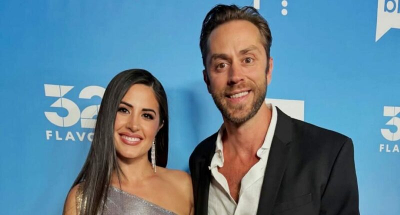 The Valley Season 3 Filming Date Revealed as Michelle Saniei Hints at Relationship Status