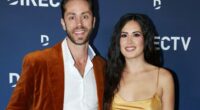 The Valley's Aaron Nosler Mocks Breakup With Michelle Saniei