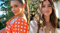 Scheana Shay Reveals She’s “Open to a Conversation” with Rachel Leviss, and Shares If She Would Consider Reconciling, Plus Scheana Addresses If Janet Caperna Is a “Fan”