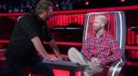 'The Voice' Season 29 Executives Tried to Pay Blake Shelton to Return With Adam Levine, Source Says