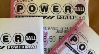 The best, worst states to win the $950M Powerball jackpot in