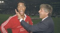 The top 10 Lions tours, ranked: Where does the class of 2025 sit and how high would a whitewash take them?