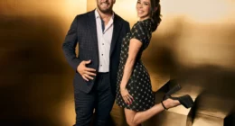 The ‘Vanderpump Rules’ Producer Said Scheana Shay Shouldn’t Have Hidden Brock Davies’ Infidelity