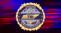 Third arrest made in TN quadruple murder: TBI