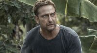This 2023 Gerard Butler Action Movie On Netflix Deserves Your Attention