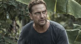 This 2023 Gerard Butler Action Movie On Netflix Deserves Your Attention