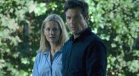 This 2025 Netflix Crime Series Is Perfect For Fans Of Ozark