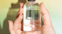 This Under-$100 Perfume Gets Compliments from Strangers Everywhere