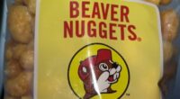 This university announces first-of-its-kind partnership with Buc-ee’s. Here’s where