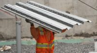 Thousands of Aussie jobs in danger from China spending splurge