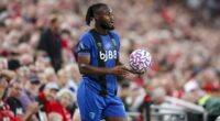 Time to root out racism by taking players off and abandoning matches altogether - only then can we hope to rid football of this cancer for good, writes RIATH AL-SAMARRAI