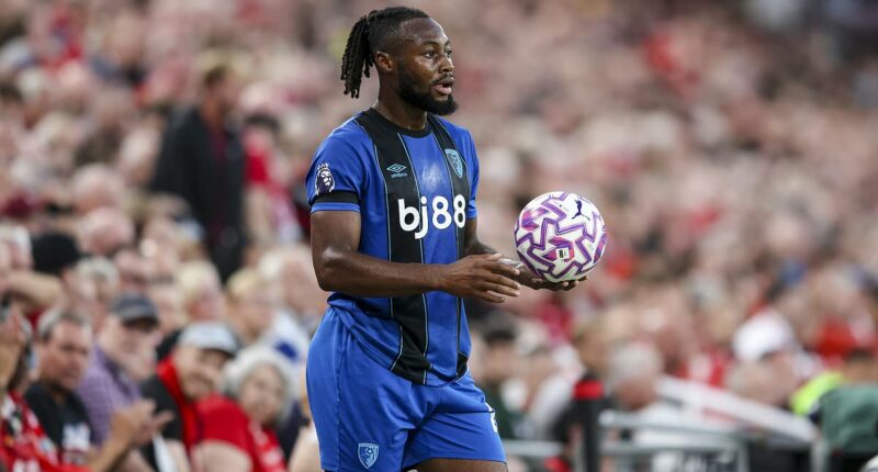 Time to root out racism by taking players off and abandoning matches altogether - only then can we hope to rid football of this cancer for good, writes RIATH AL-SAMARRAI