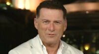 Today show host Karl Stefanovic's shock family move